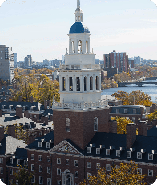 Harvard University